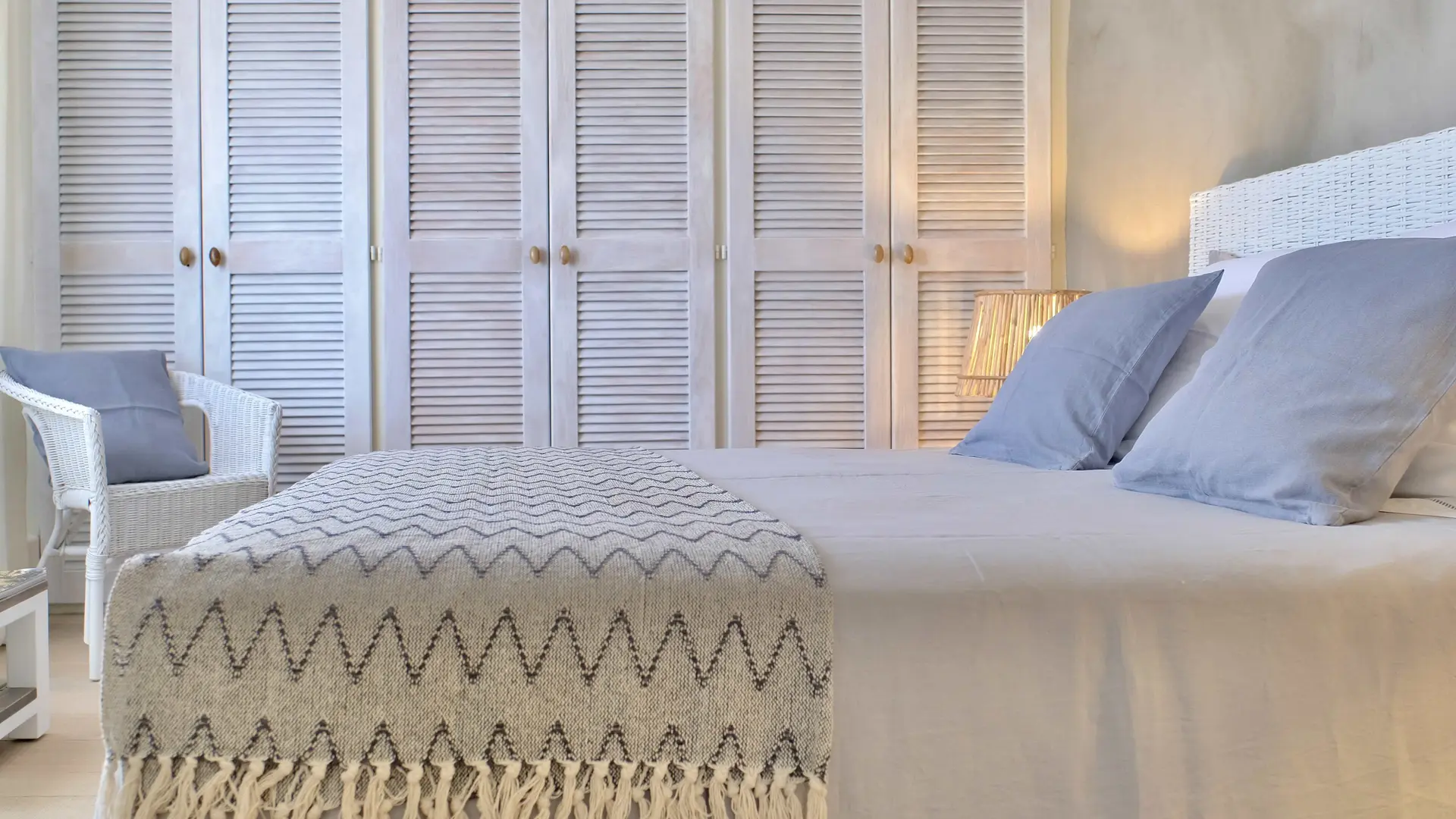 Les Jardins de Sitaara_Cucuron