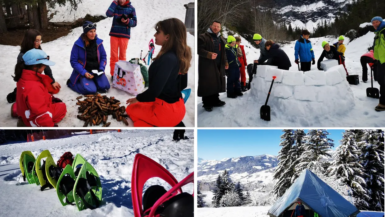 trappeurs-megeve.com