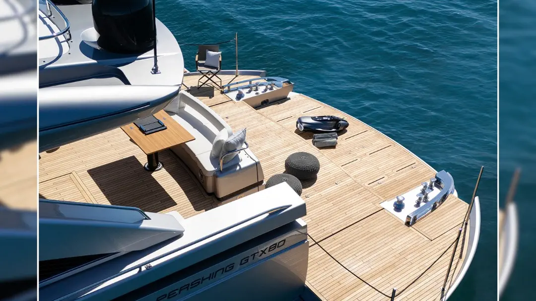 JMA Yachting_Fréjus