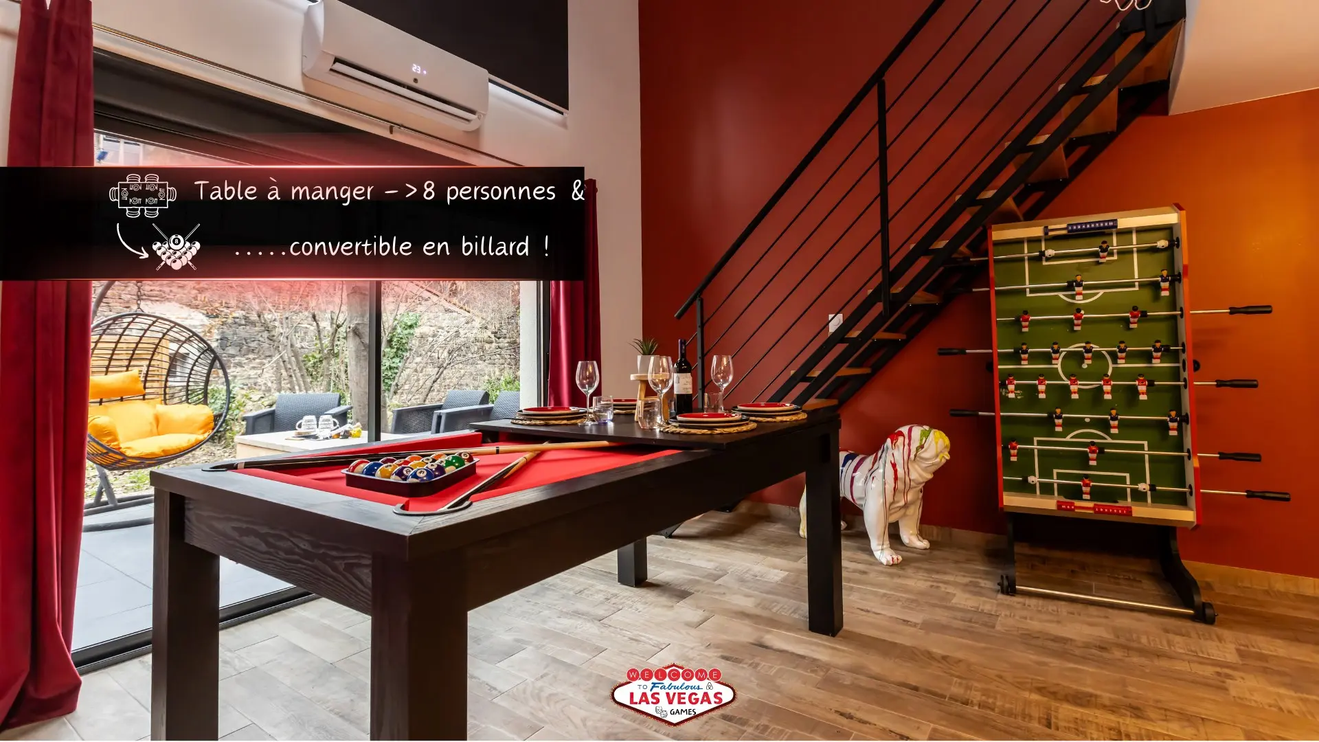 Billard