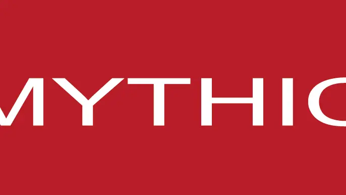 La Mythic  - 58km_Samoëns