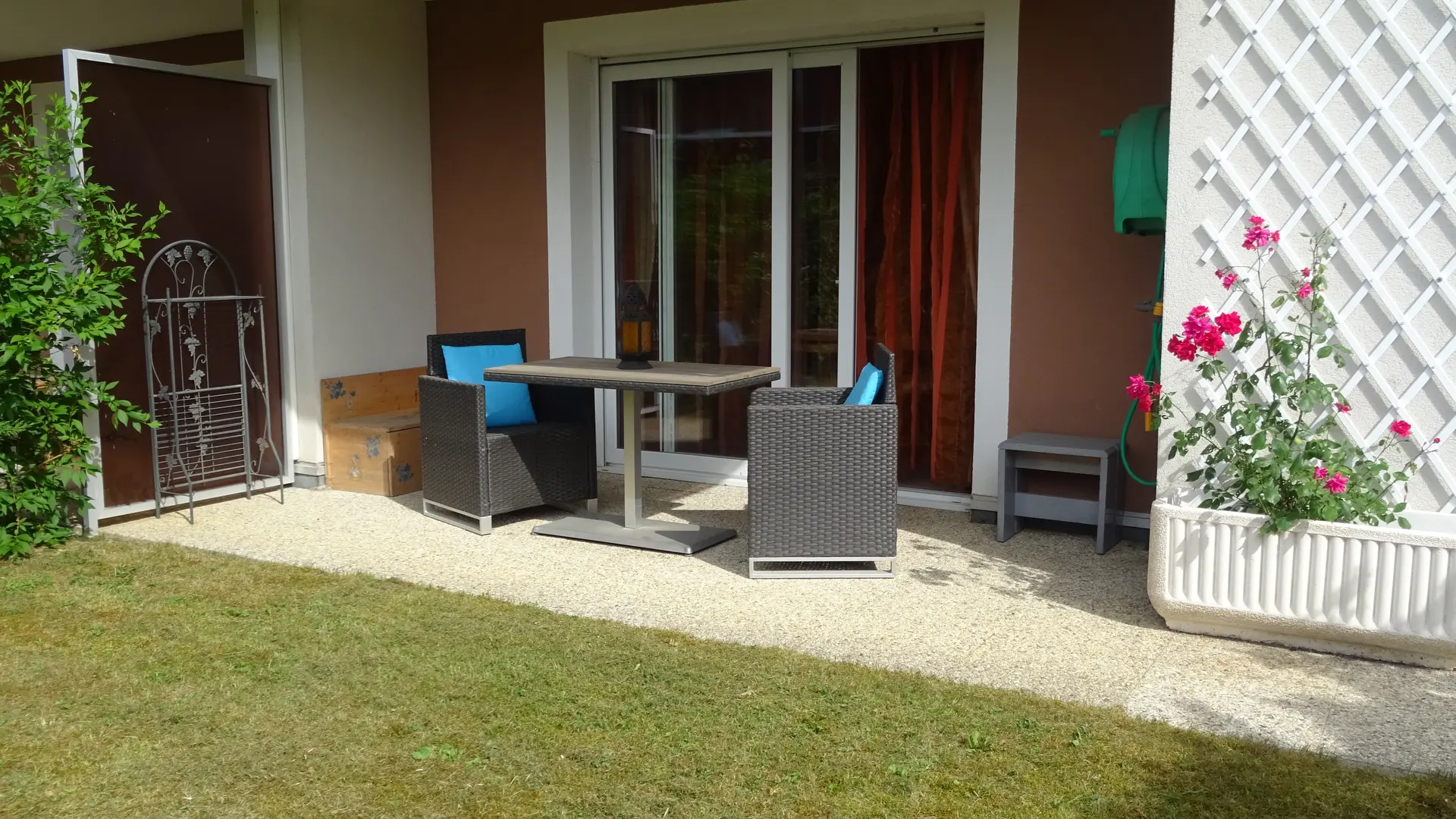 photo terrasse