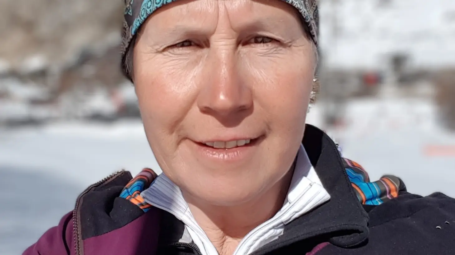 Portrait Catherine Dussap Rabozzi_Monitrice