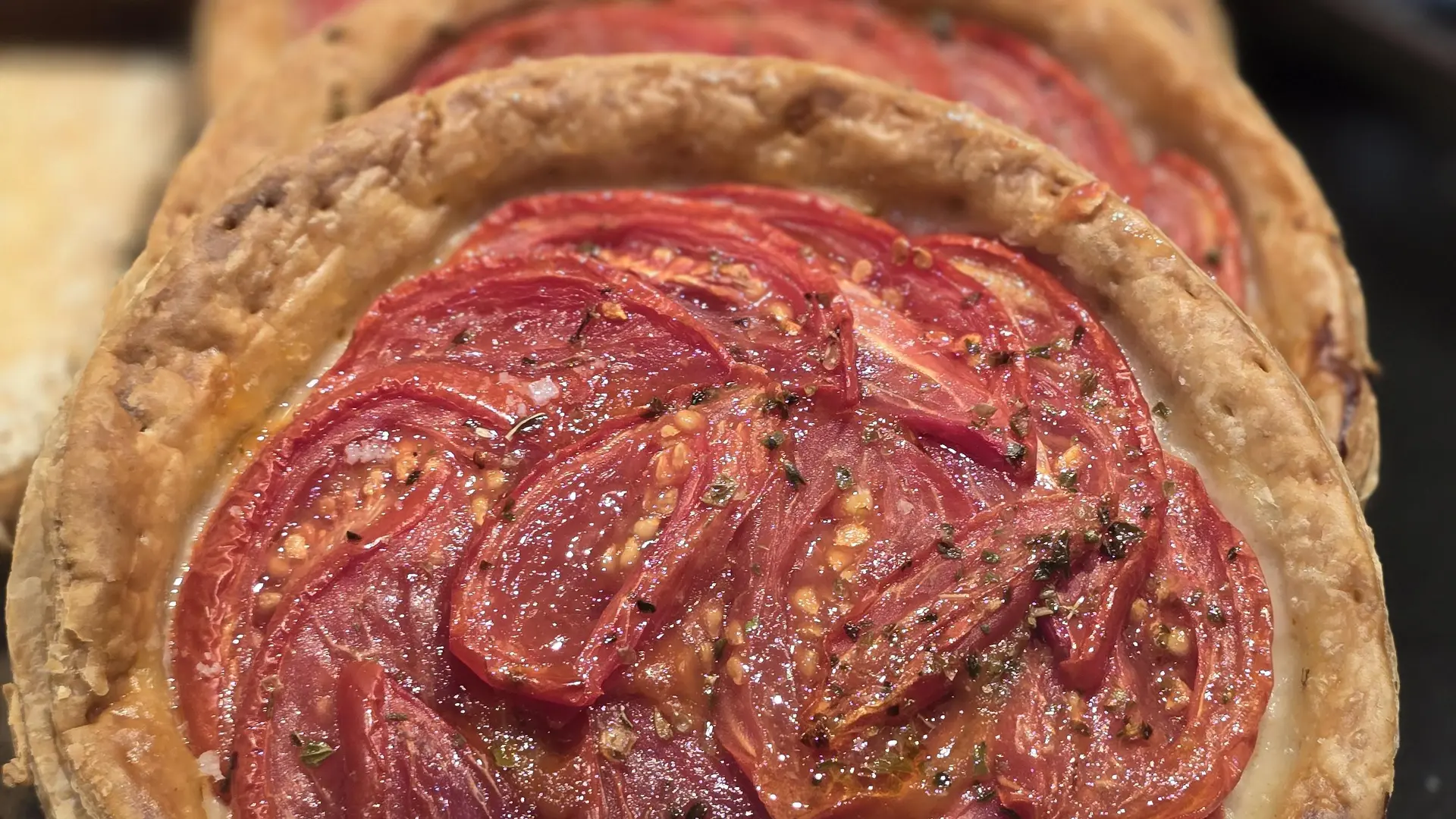 Alexandres chocolatier pâtissier_Montauban