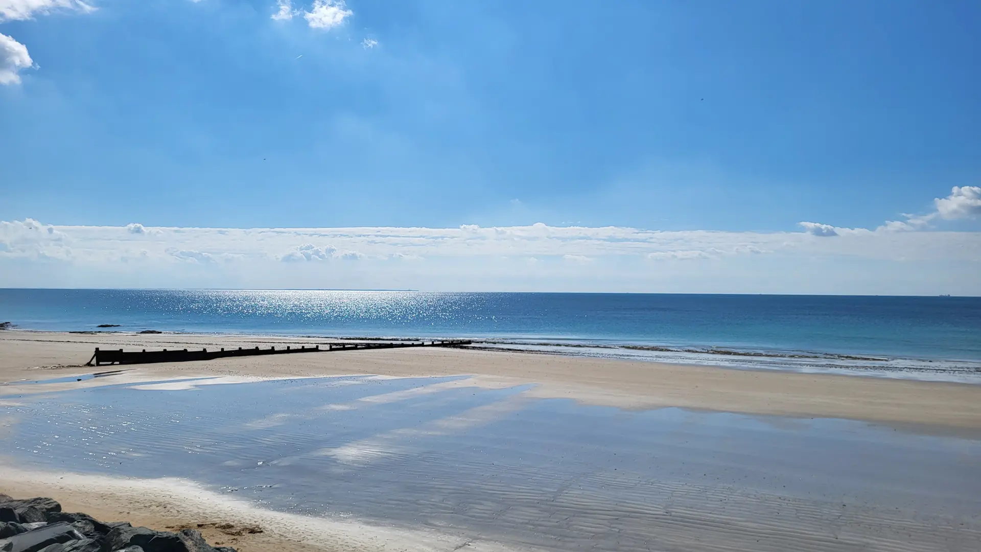Plage de la Pergola 3