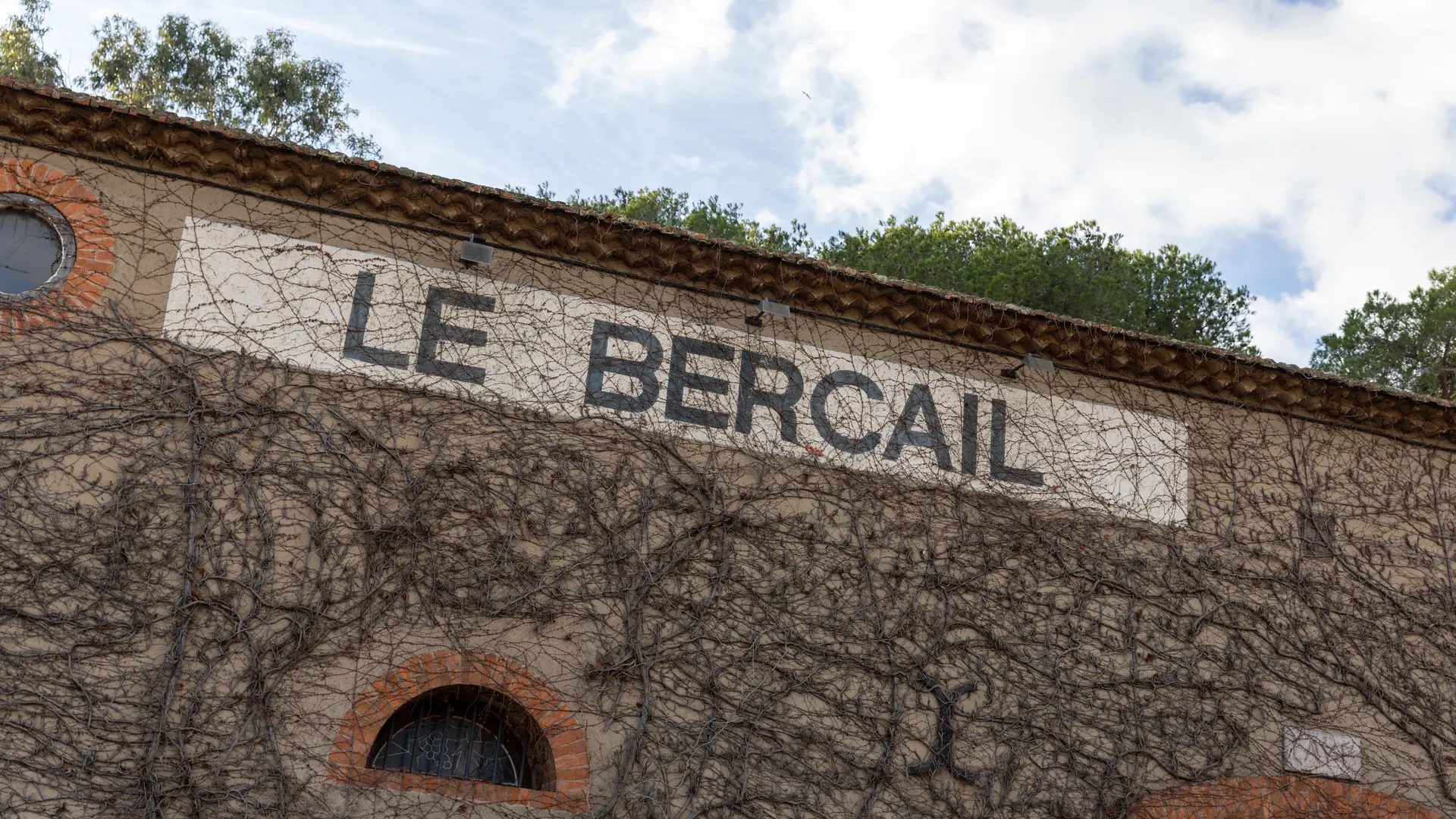 Immersion dans un domaine solidaire et engagé_Puget-sur-Argens