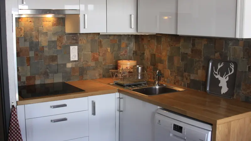 Appt Le Perce Neige-Blanchot