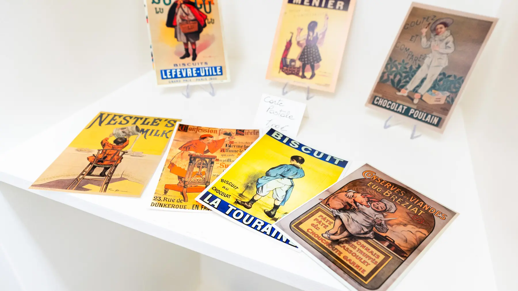 tienda_firmin_bouisset