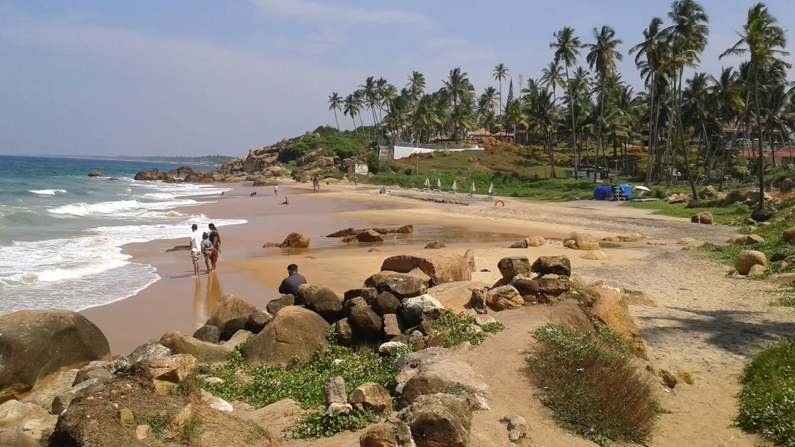 Mandala Voyages Kerala