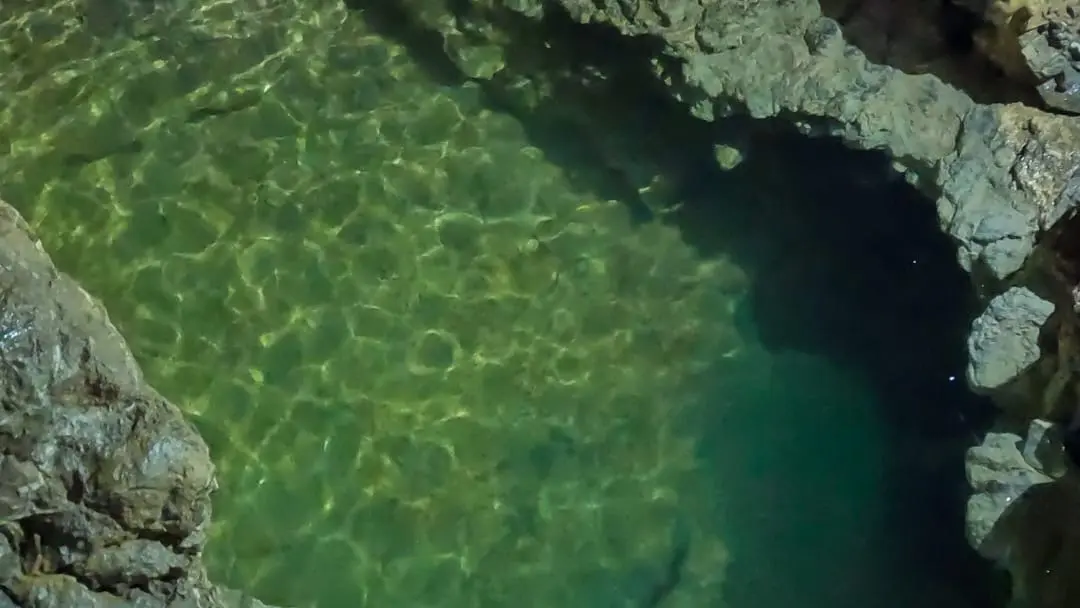 Moments d’émerveillement au cœur du Dévoluy.