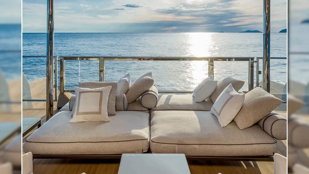 JMA Yachting_Fréjus