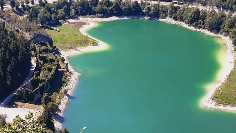 Circuit Jurassic Vélo Tours n° 42 - Le tour des Monts d'Ain par la Chartreuse de Meyriat