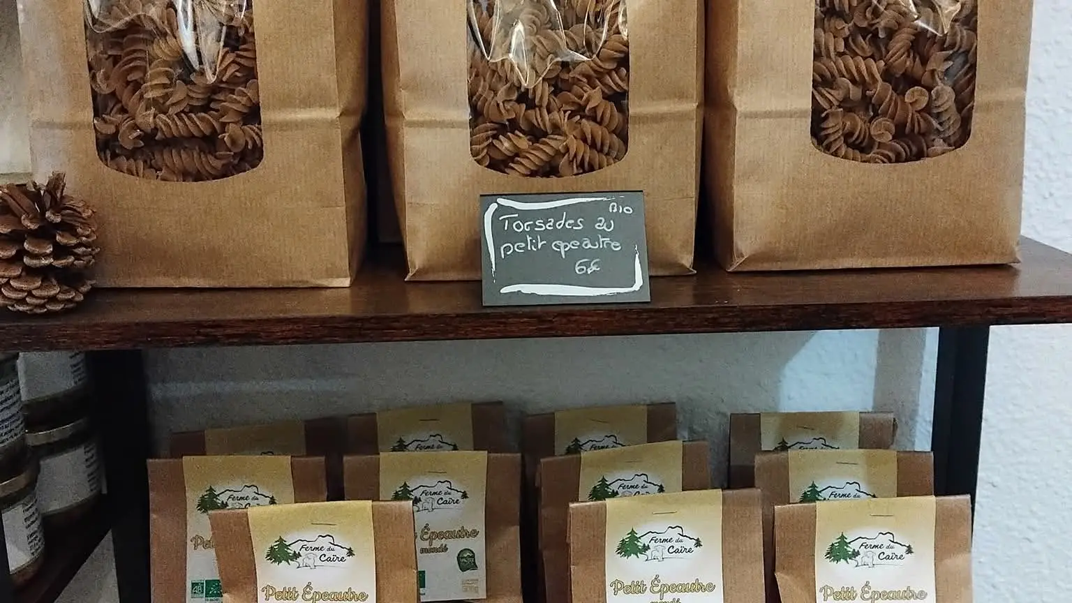 Esprit montagne_Saint-Bonnet-en-Champsaur