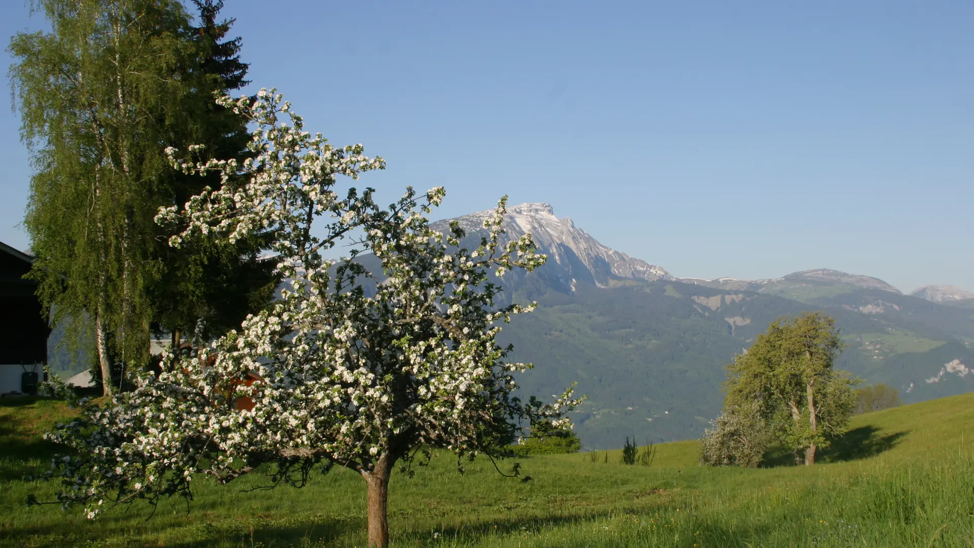Saint-Sigismond