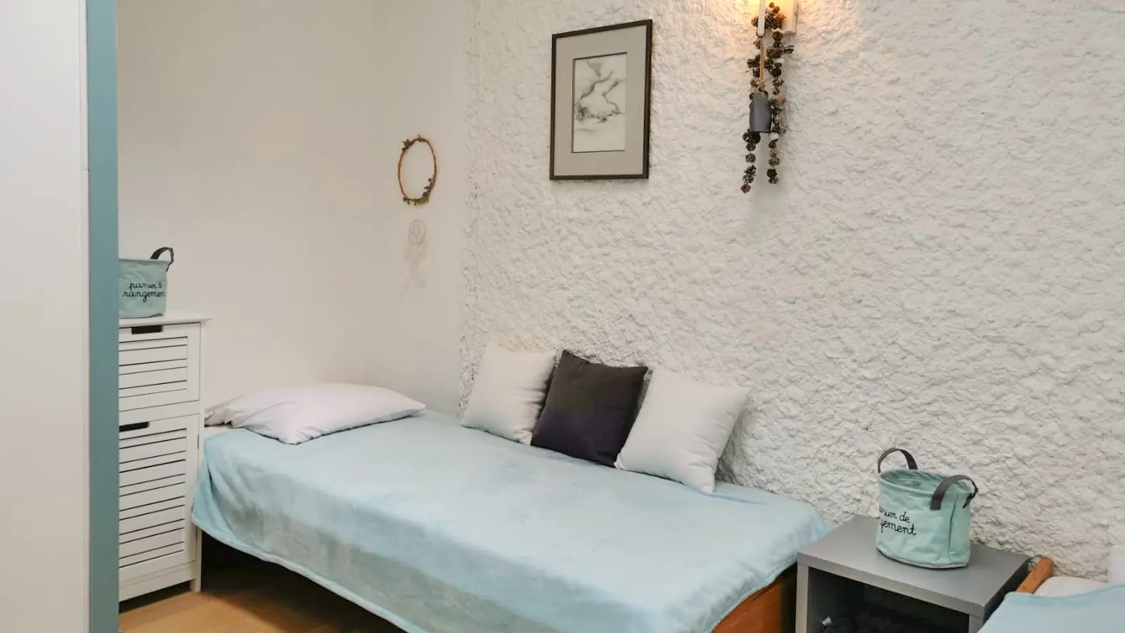 Chambre 2