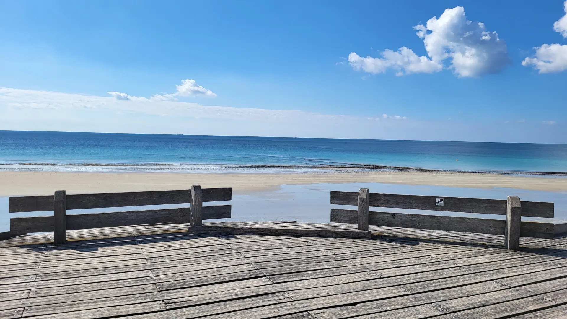 Plage de la Pergola 4
