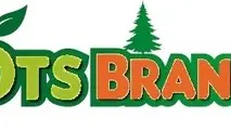 Crots Branches Accrobranche_Crots