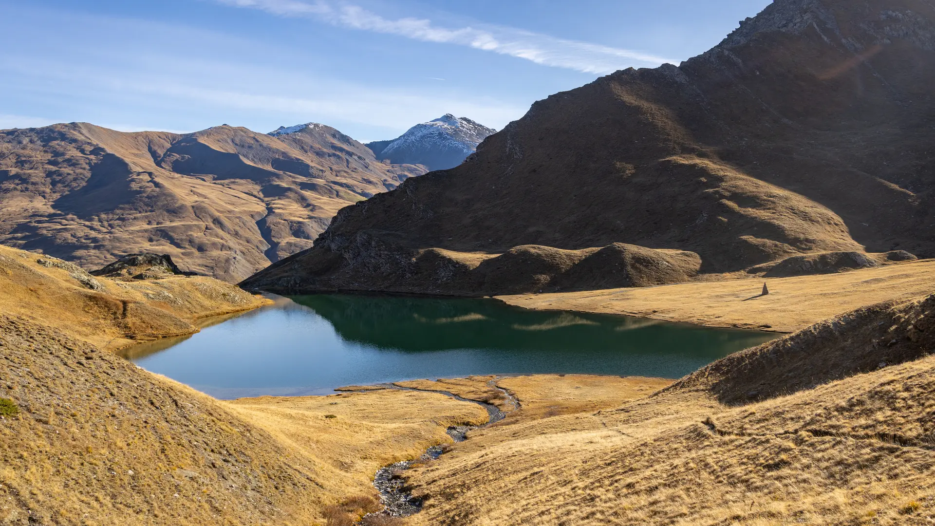 Col des Marsailles_Cervières