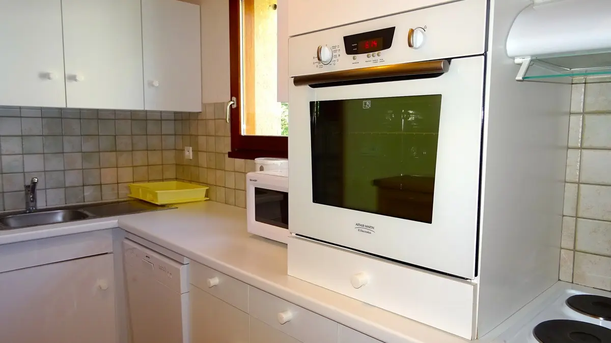 Location Meublé Résidence Les Prés-ronds. la Chapelle en Valgaudemar