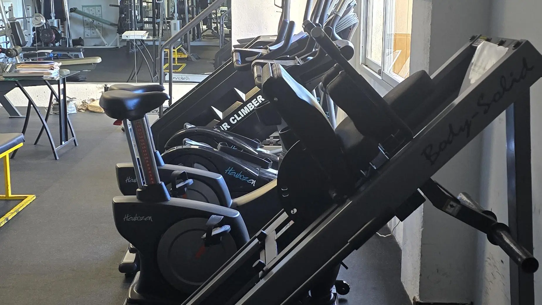 Association Omnisports du Rayol Canadel Sur Mer