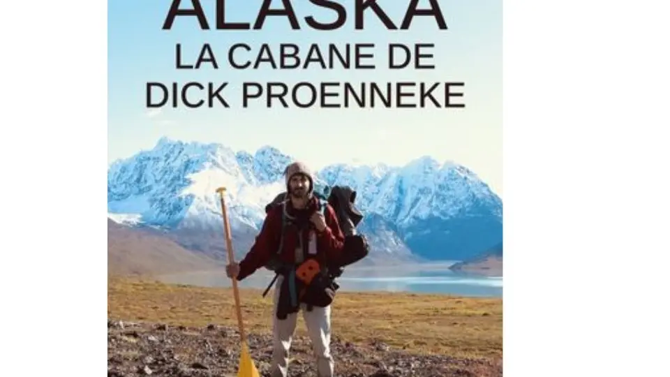 Photo paysage -Dimanche Docu