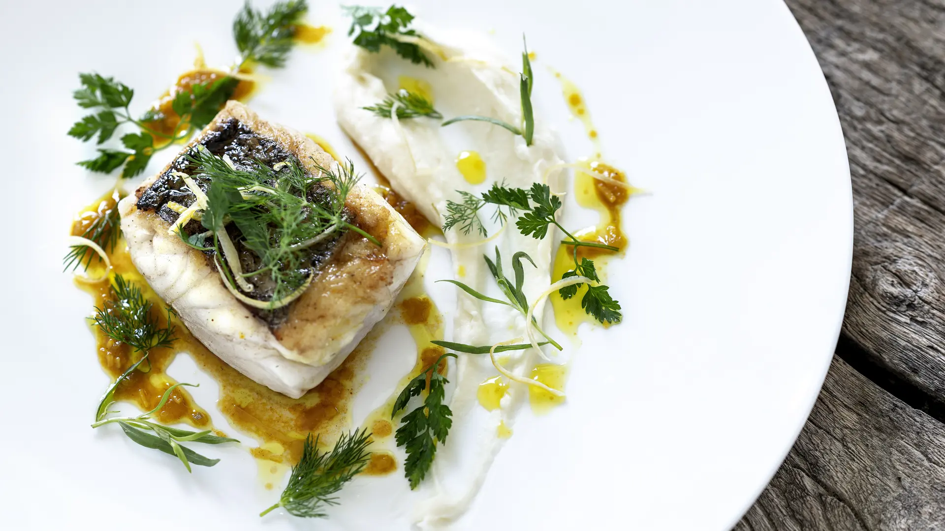 Culinaire