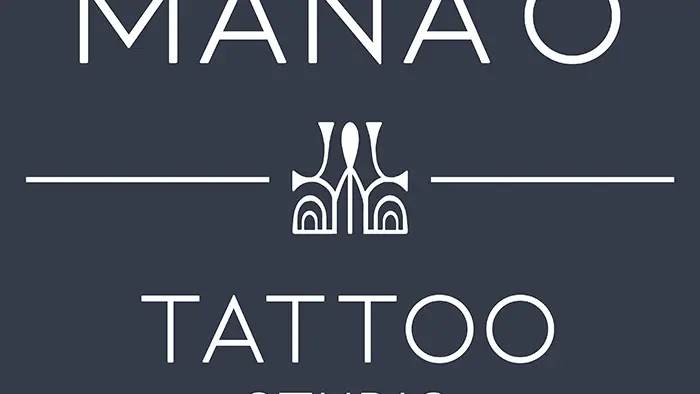 Mana'o Tatoo