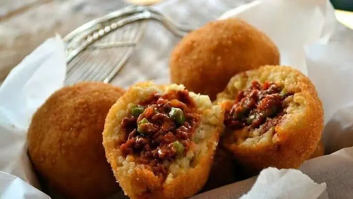 Aux saveurs d'Italie