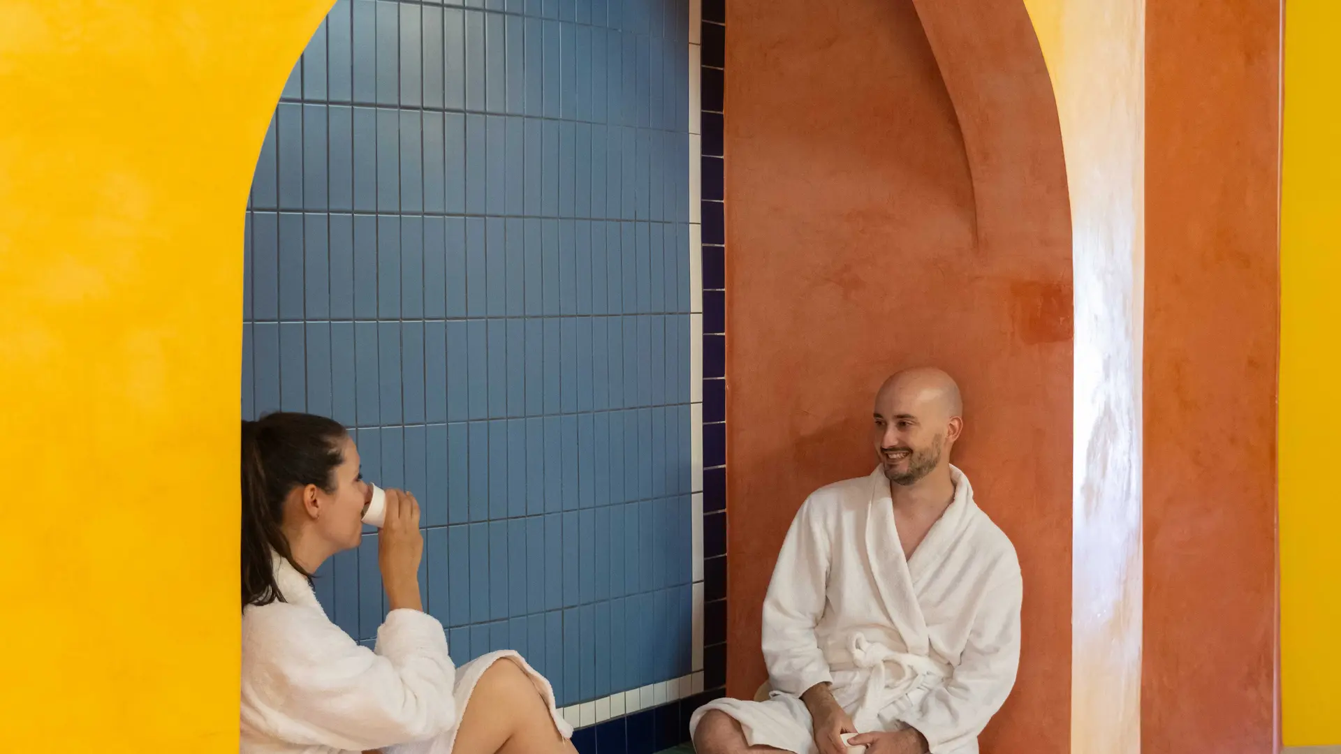 thermes valvital