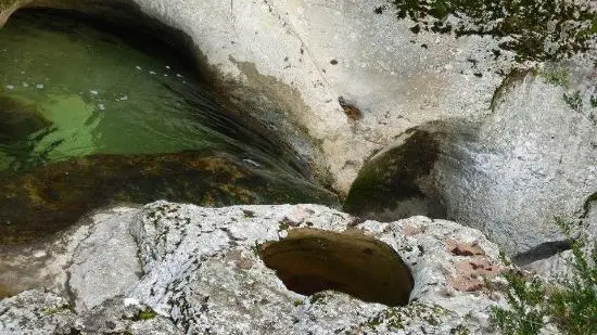 Patrimoine du village de Belmont-Luthézieu