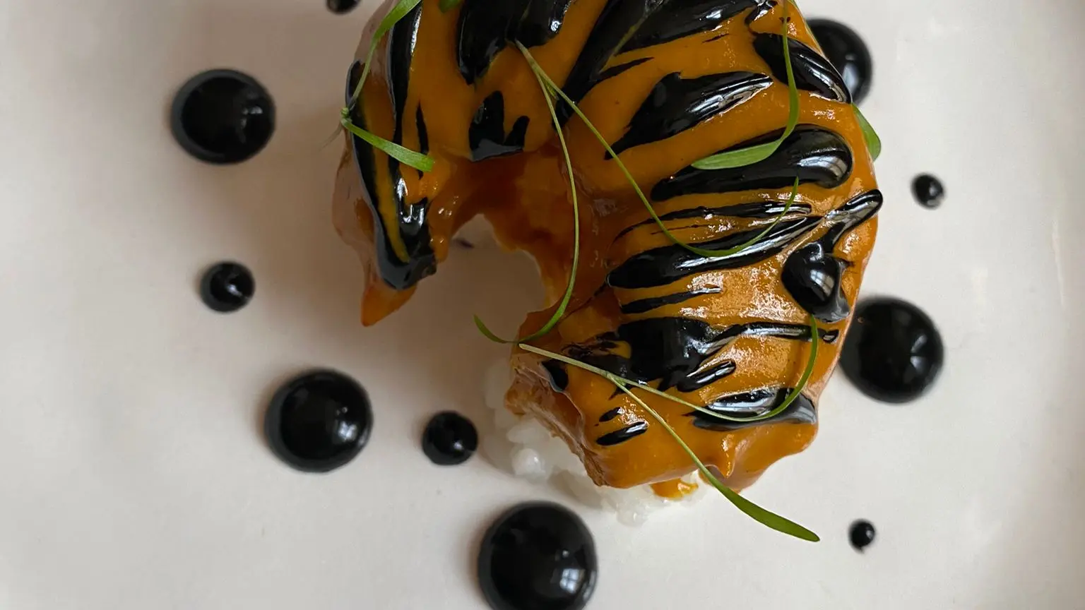 Cours de cuisine privés et sur mesure à domicile avec un Chef Privé_AnsouisCours de cuisine privés et sur mesure à domicile avec un Chef Privé_Ansouis