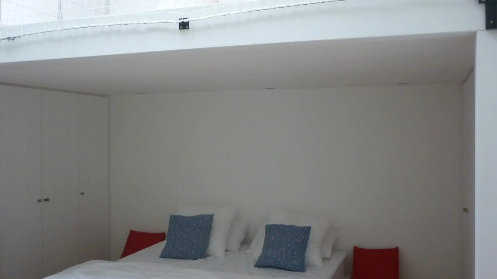 chambre 4