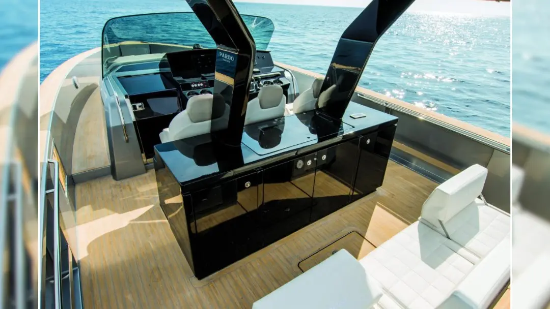 JMA Yachting_Fréjus