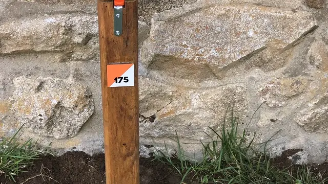 ou suis je