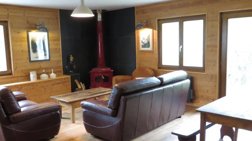 La ferme des Rouzalets 4