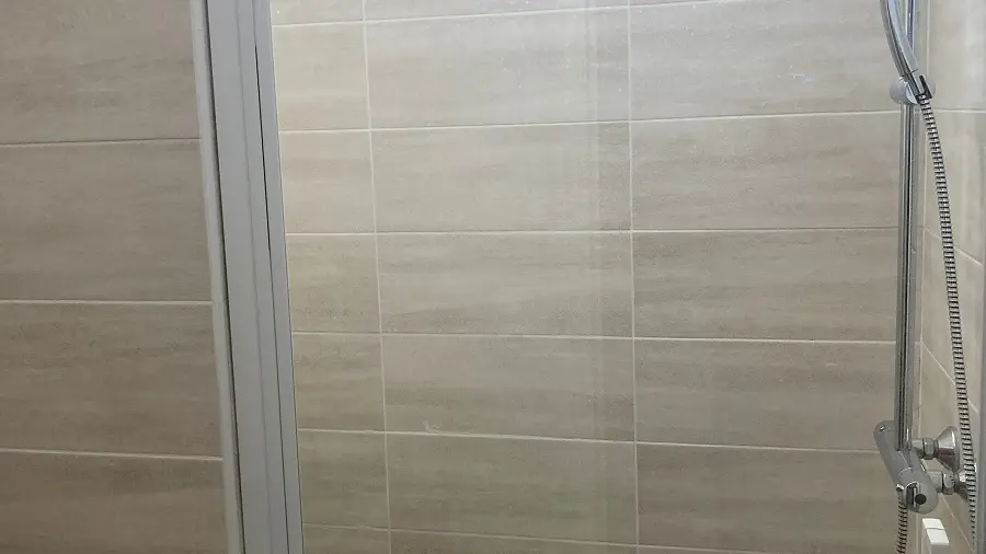 Appartement 3 personnes - Le Cheynet 1 n°27