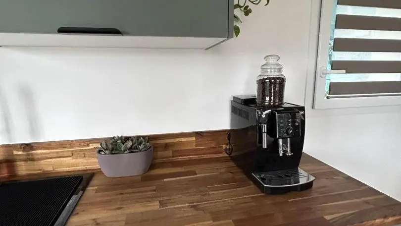 Gite de Bellet-Cuisine-Gîtes de France Alpes-Maritimes