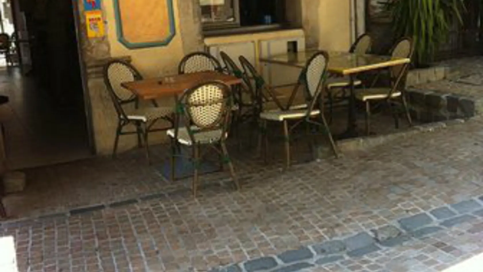 La Souco
