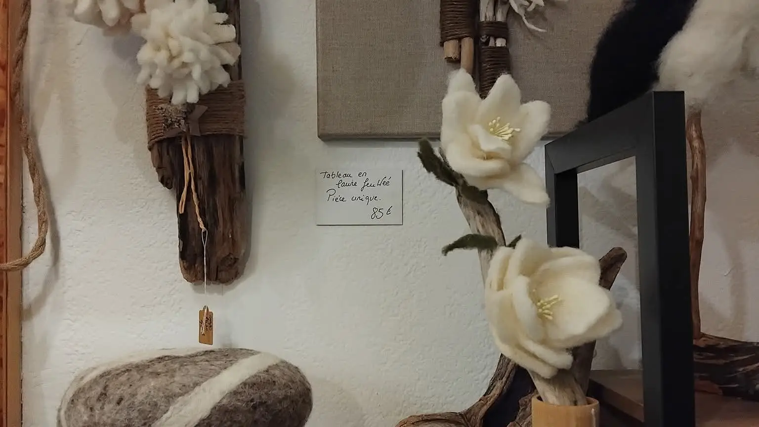 Esprit montagne_Saint-Bonnet-en-Champsaur