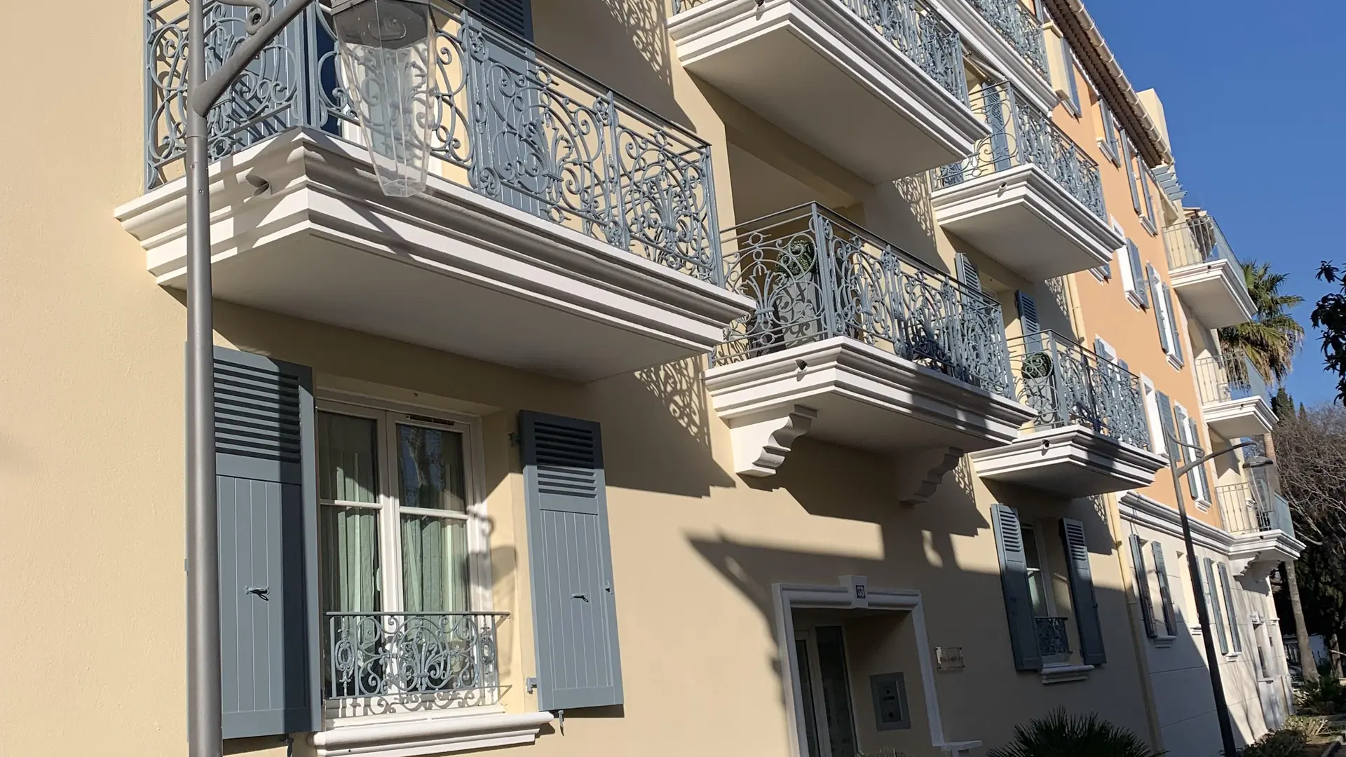 Eychenne Pierre_Sanary-sur-Mer