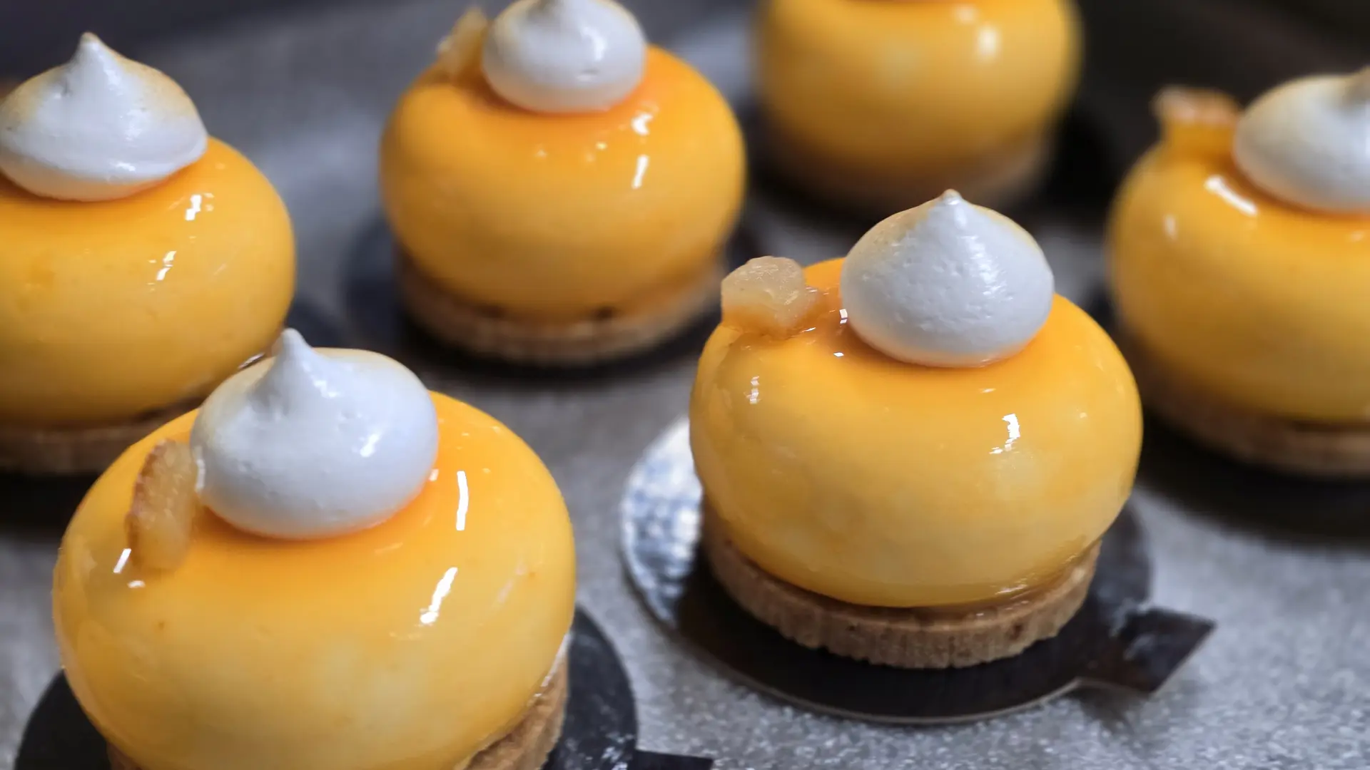 Alexandres chocolatier pâtissier_Montauban