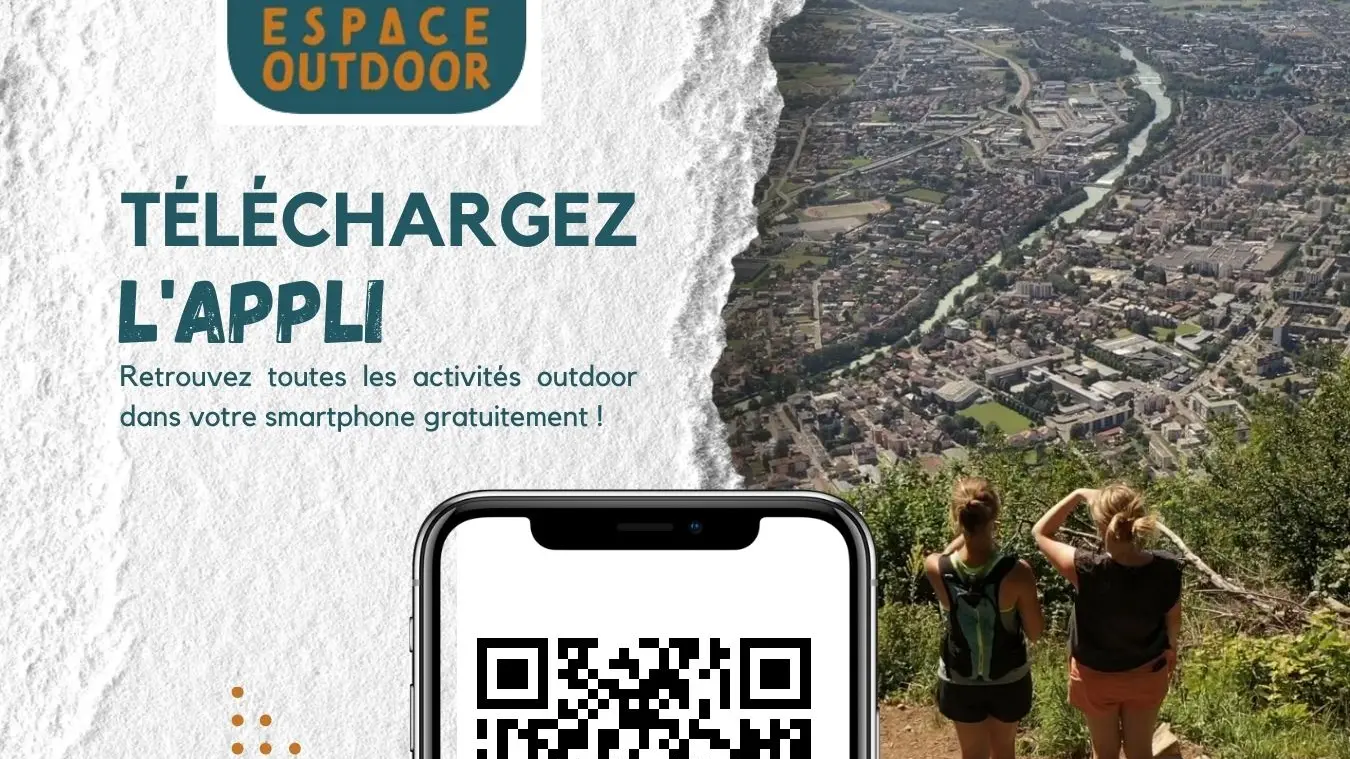 Téléchargement