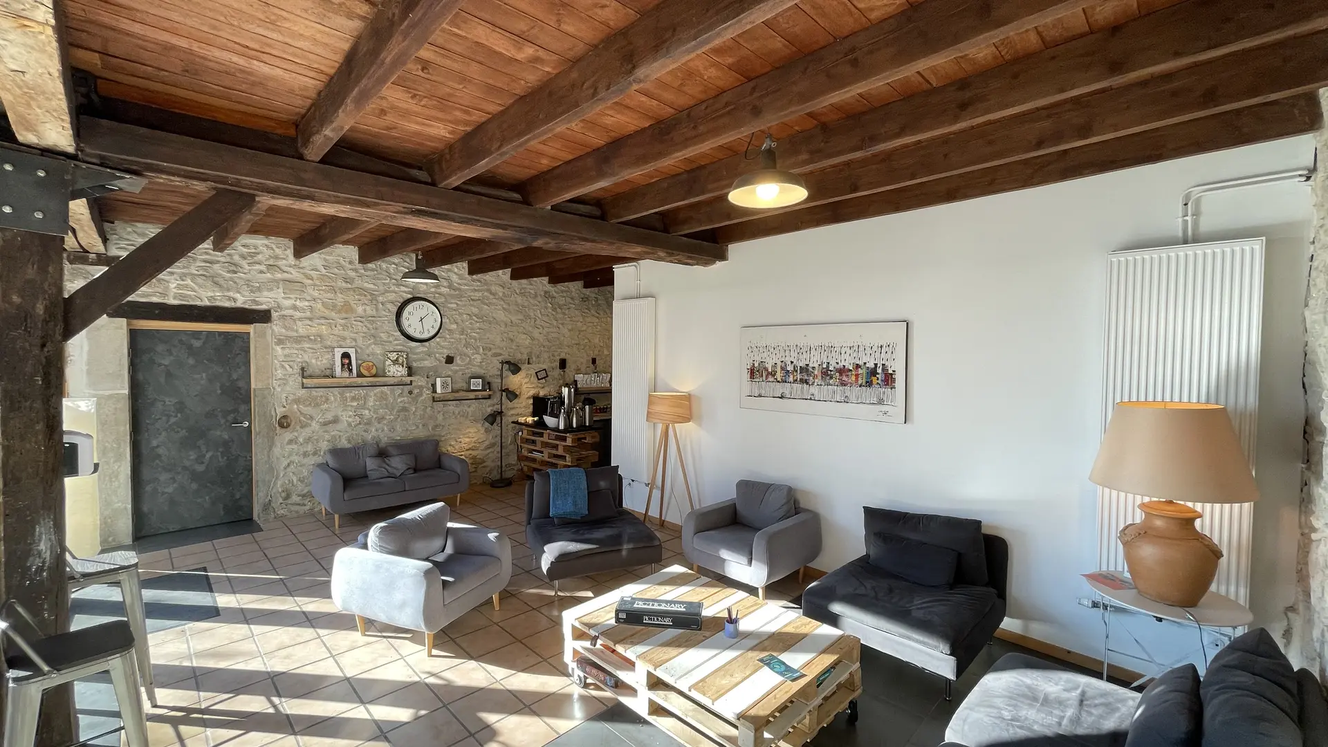 accueil-salon-tisanerie