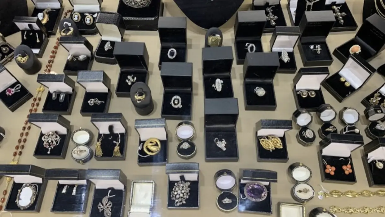 Quai de la Gare Isle sur la Sorgue