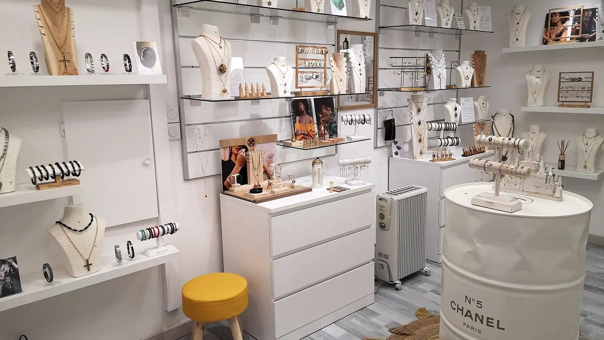 La compagnie des Pierres