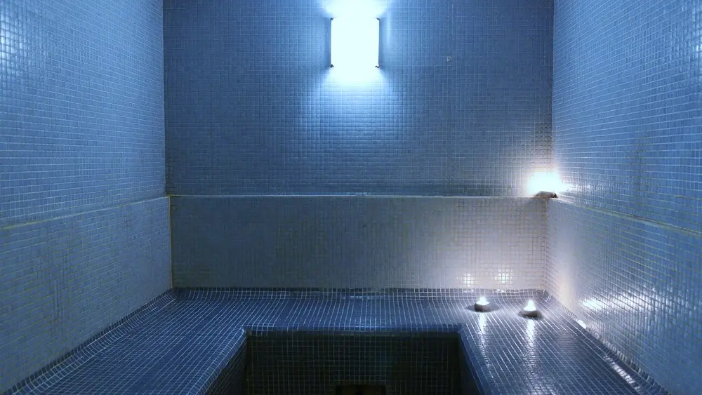 hammam