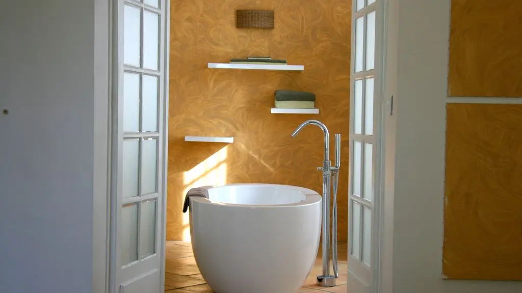 Collection Couleur Lavande