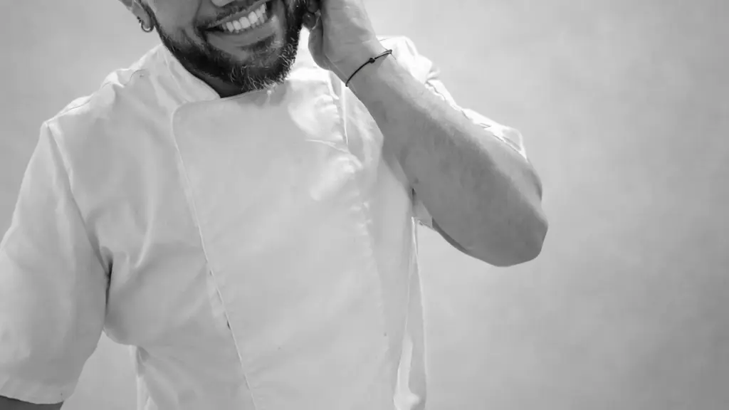 Cours de cuisine privés et sur mesure à domicile avec un Chef Privé_Ansouis