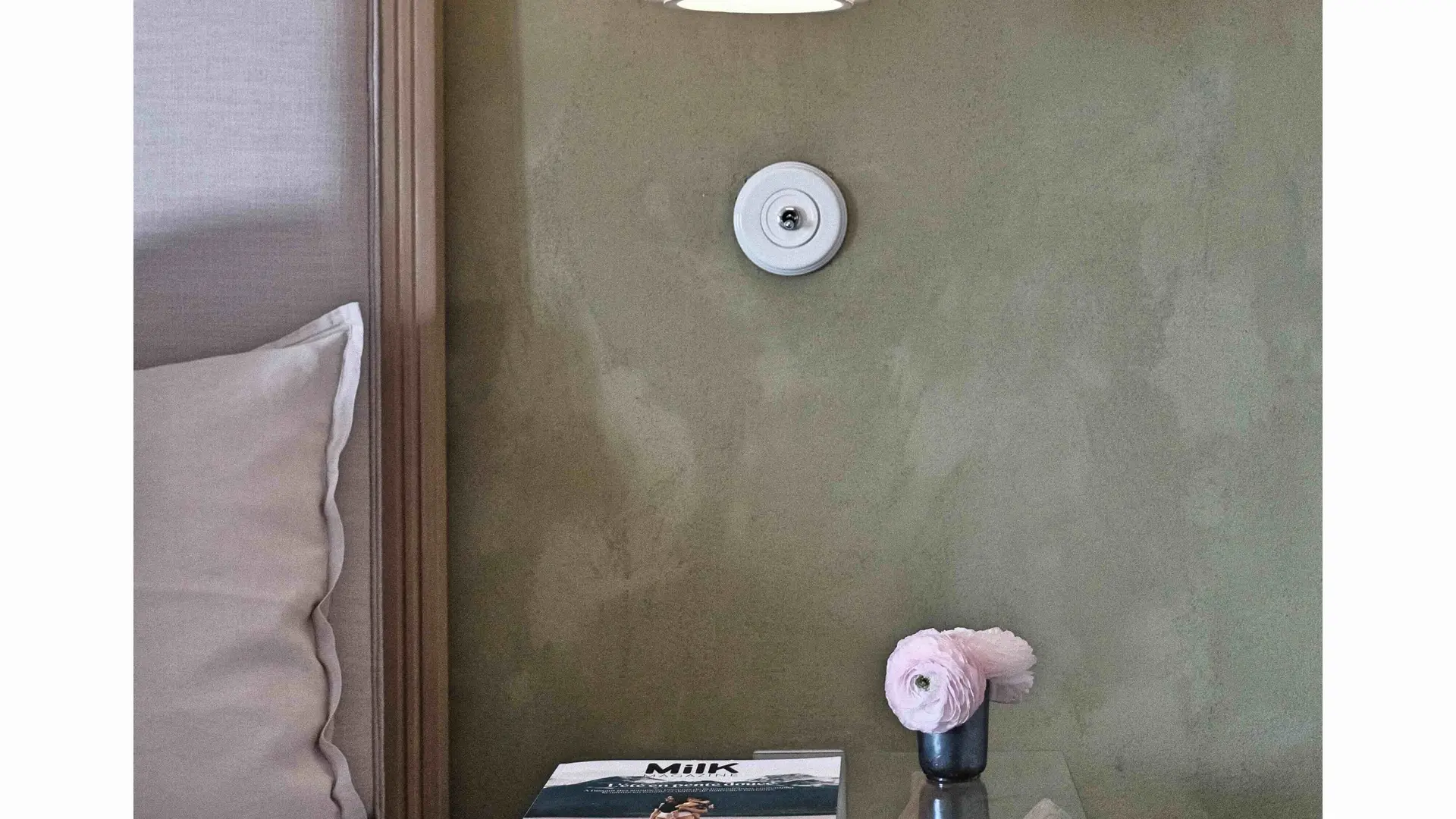 Les Jardins de Sitaara_Cucuron