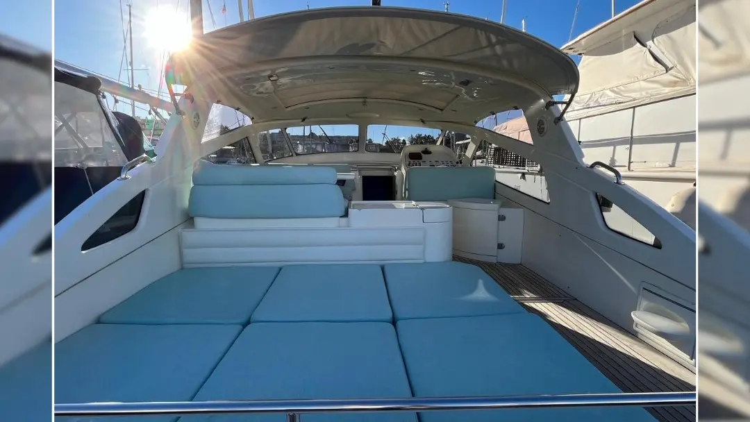 JMA Yachting_Fréjus